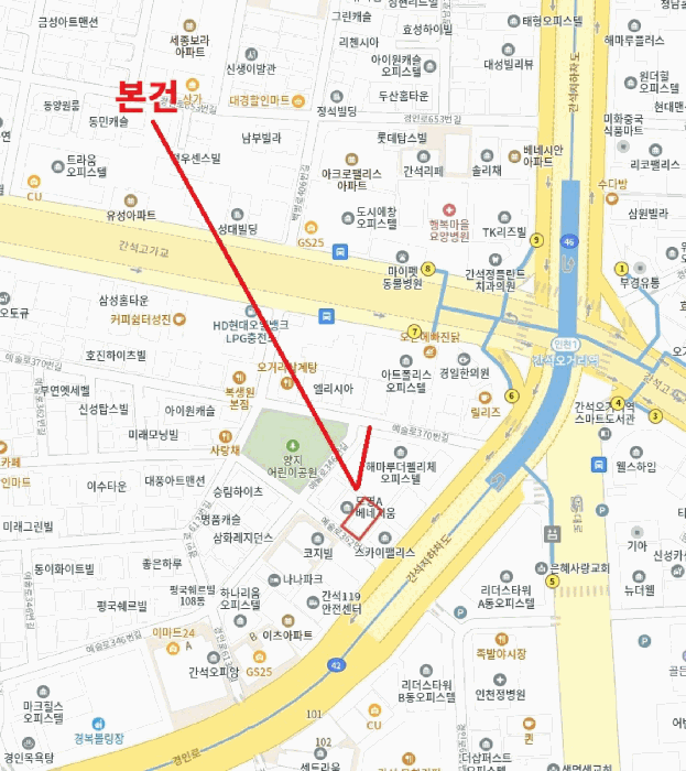 물건 사진 7