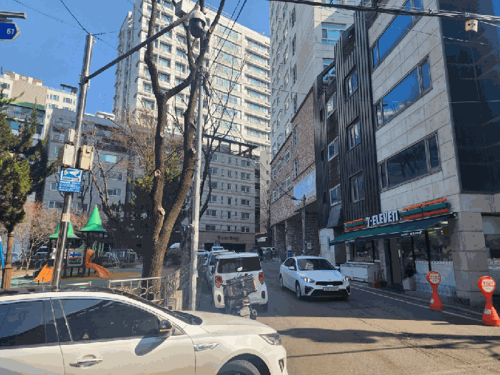 물건 사진 5