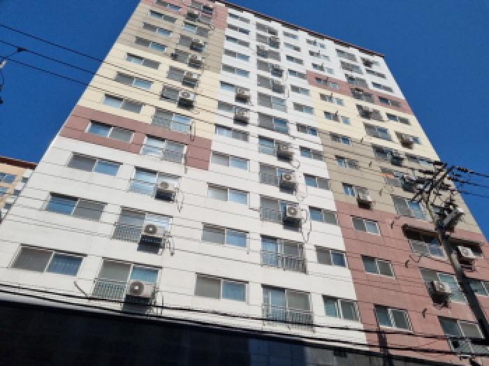 물건 사진 1