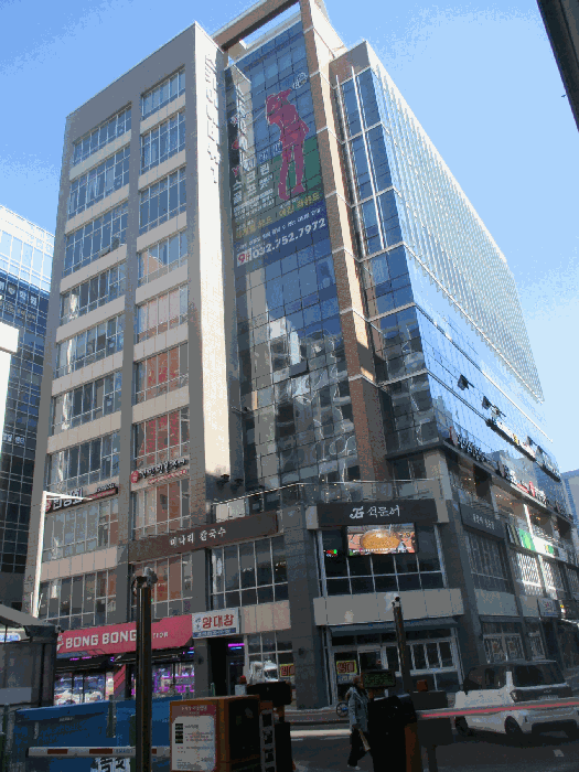 물건 사진 9