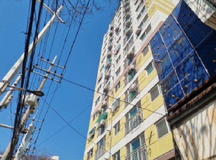 물건 사진 1