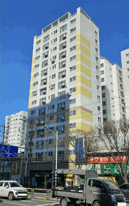 물건 사진 9