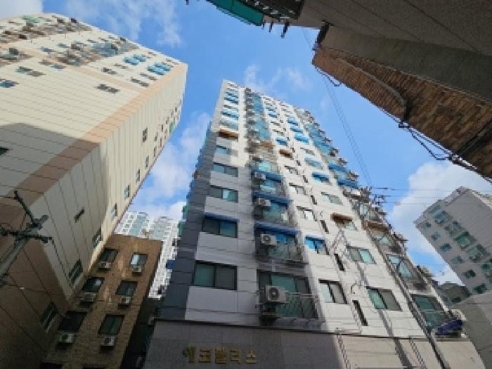 물건 사진 1