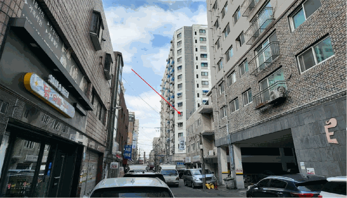 물건 사진 7