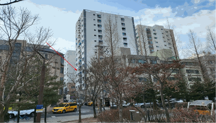 물건 사진 9