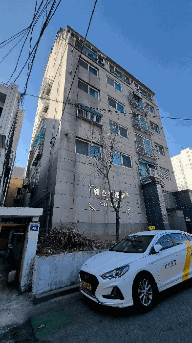 물건 사진 7