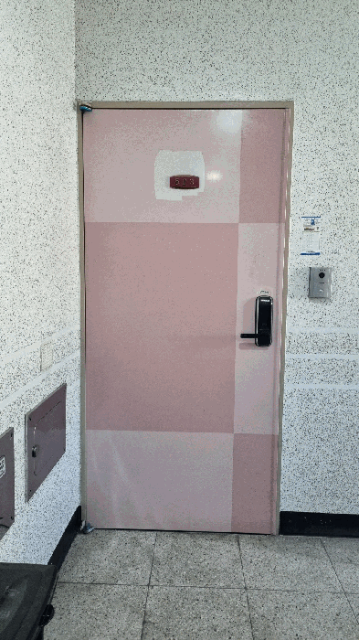 물건 사진 10