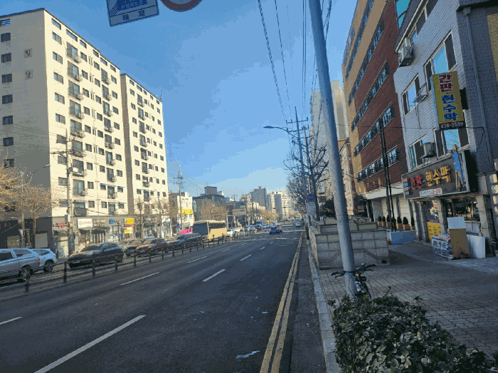 물건 사진 11