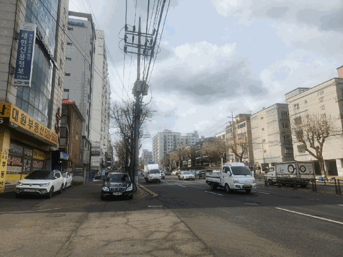 물건 사진 9