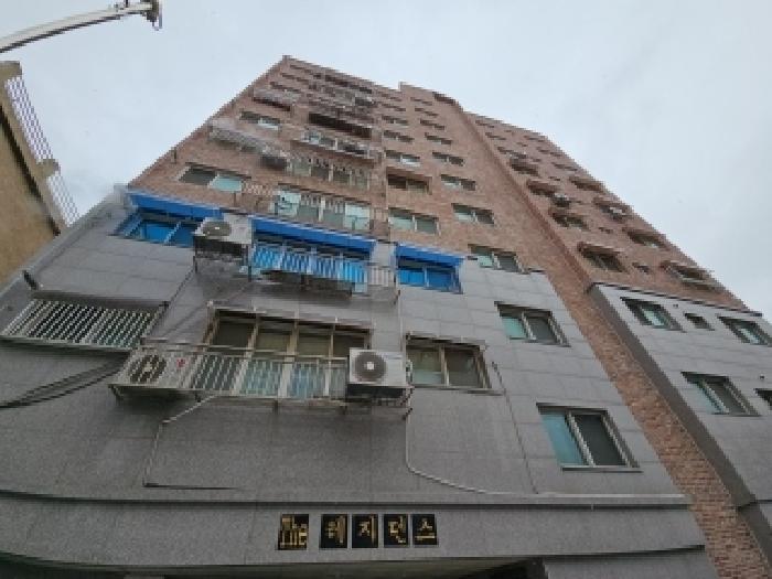 물건 사진 1
