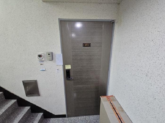 물건 사진 4
