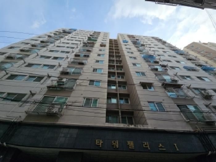 물건 사진 1