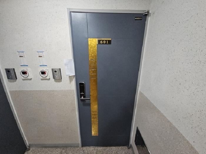 물건 사진 4