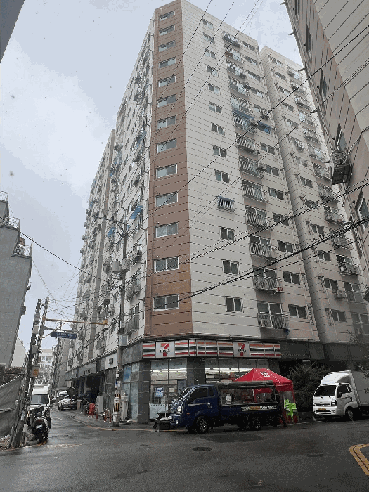 물건 사진 7