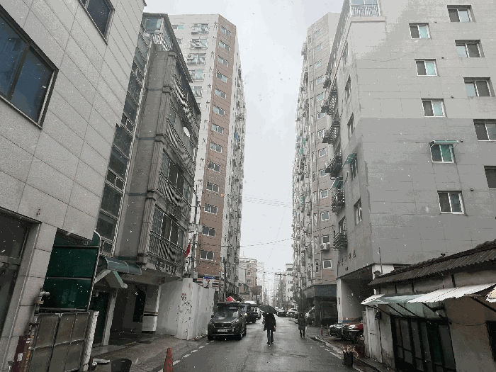물건 사진 9