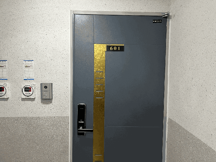 물건 사진 10