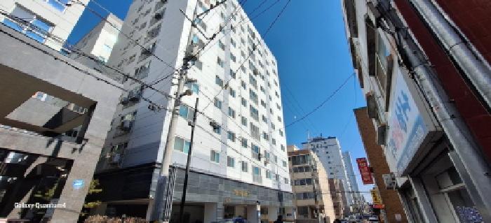 물건 사진 2