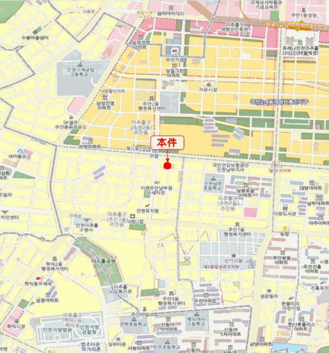 물건 사진 7