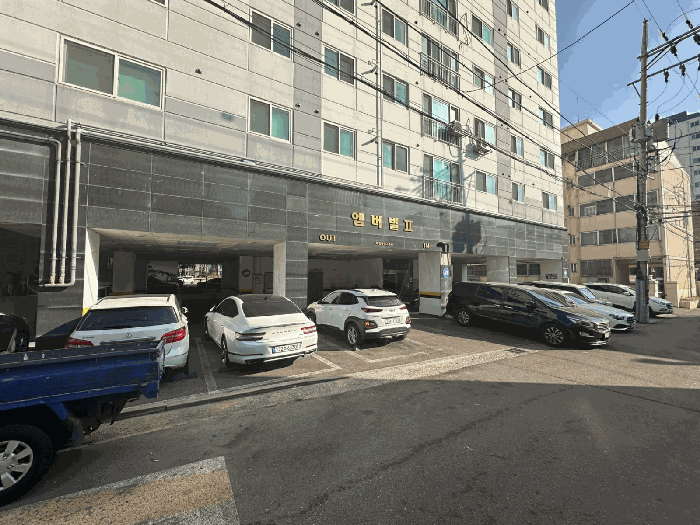물건 사진 8