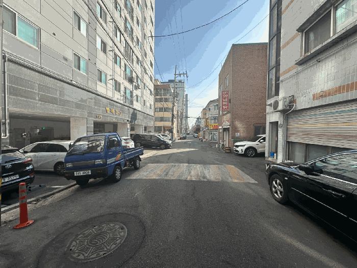 물건 사진 9