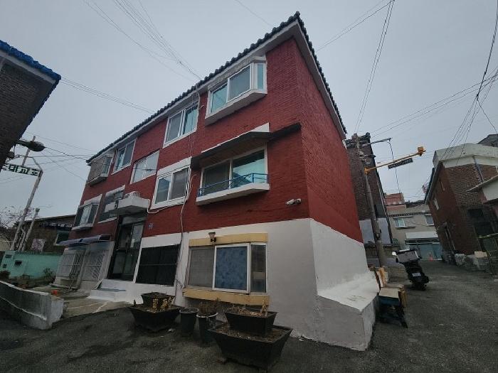 물건 사진 1