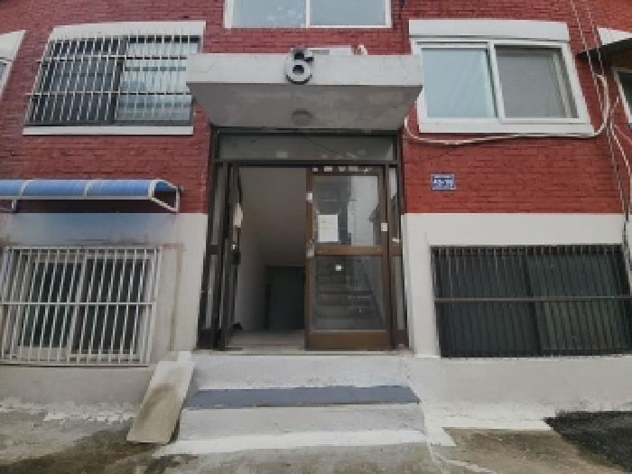 물건 사진 3