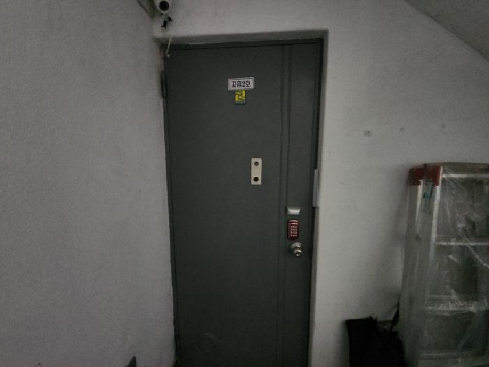 물건 사진 4