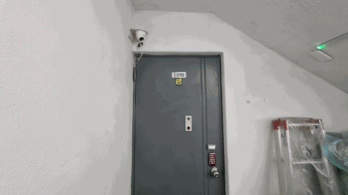 물건 사진 10