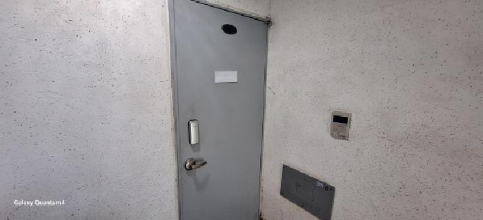 물건 사진 4