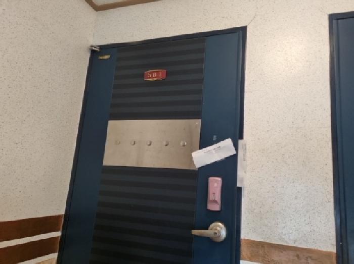 물건 사진 3