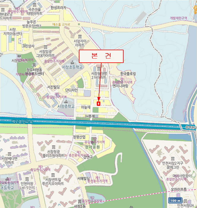 물건 사진 6