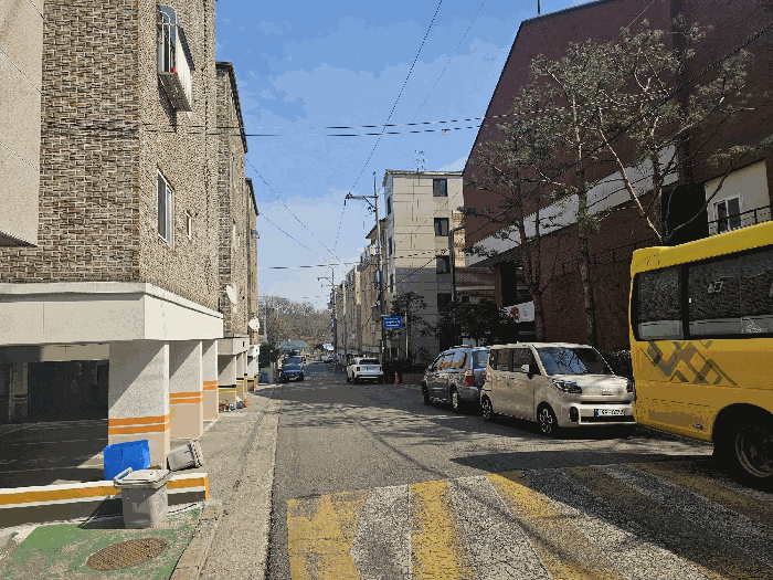 물건 사진 7