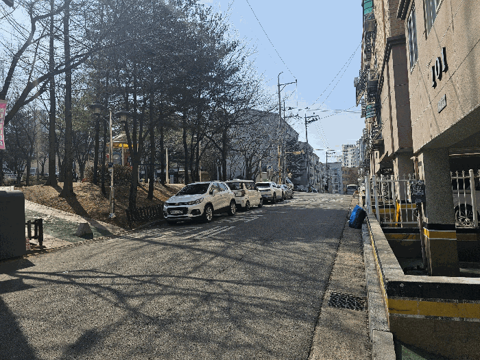 물건 사진 8