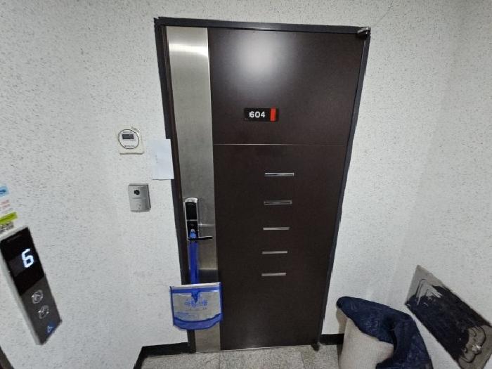 물건 사진 4