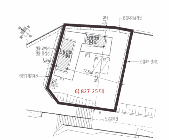 물건 사진 16