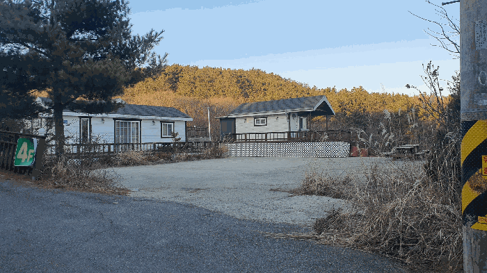 물건 사진 21