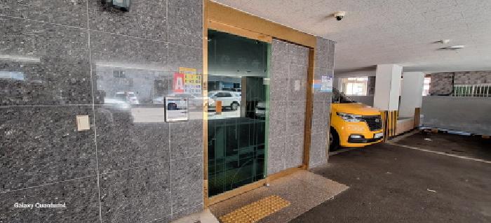 물건 사진 3
