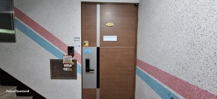 물건 사진 4