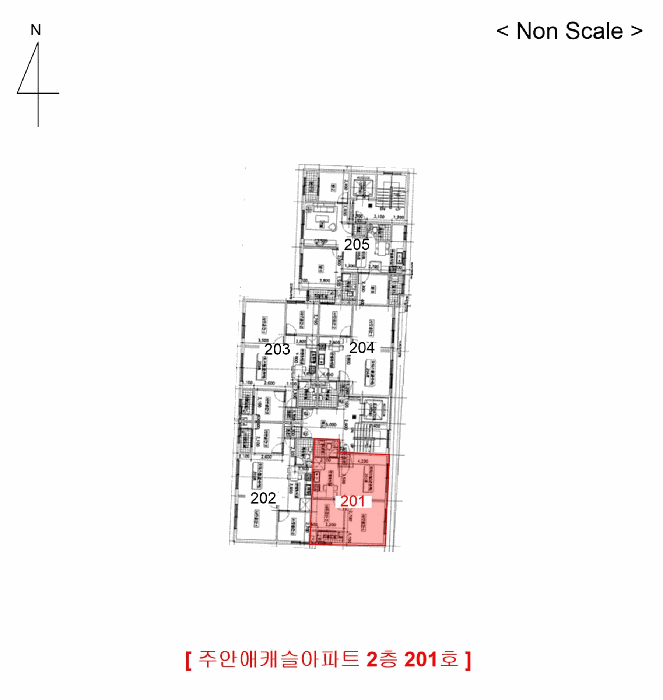 물건 사진 5