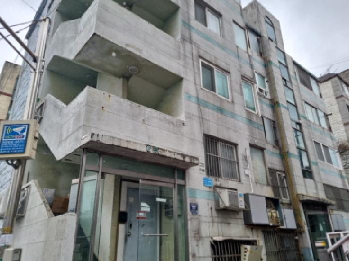 물건 사진 1