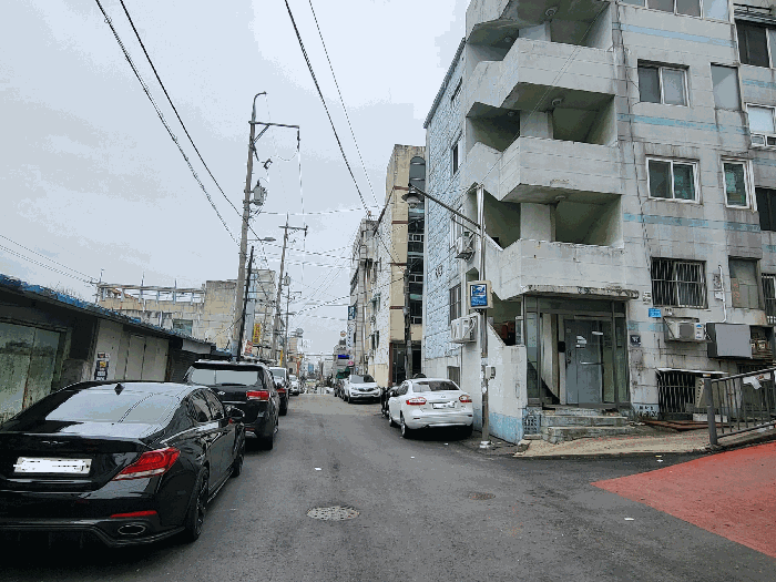 물건 사진 11