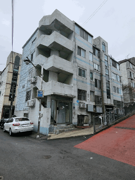 물건 사진 5