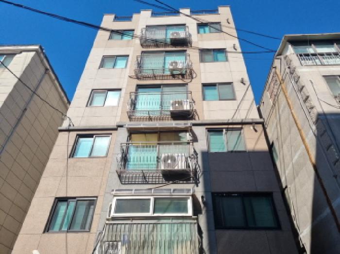 물건 사진 1