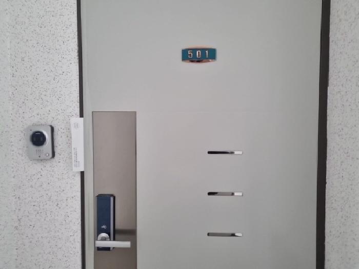 물건 사진 3