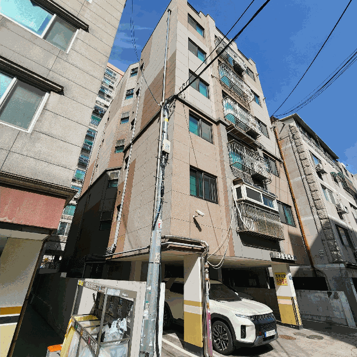 물건 사진 10