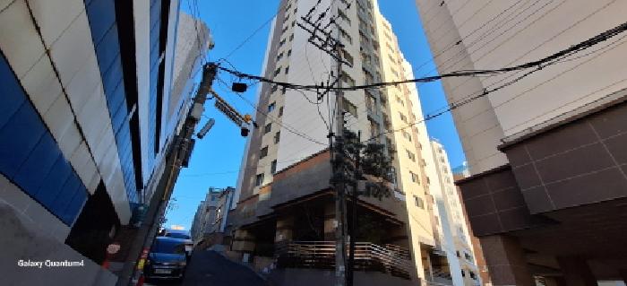 물건 사진 2