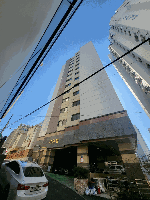 물건 사진 7