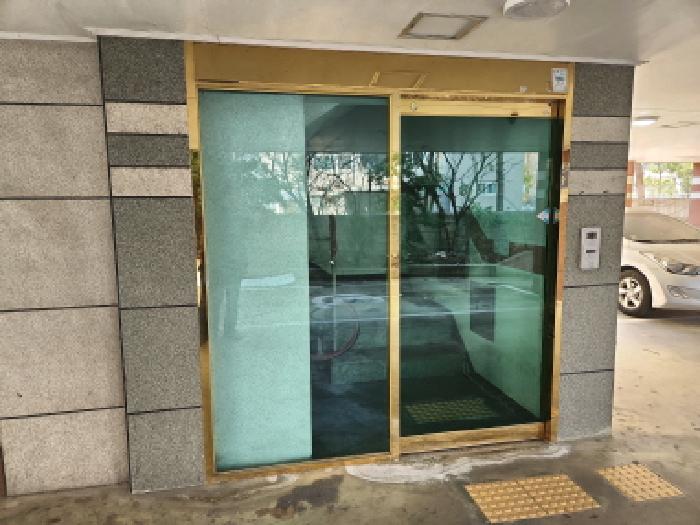 물건 사진 3