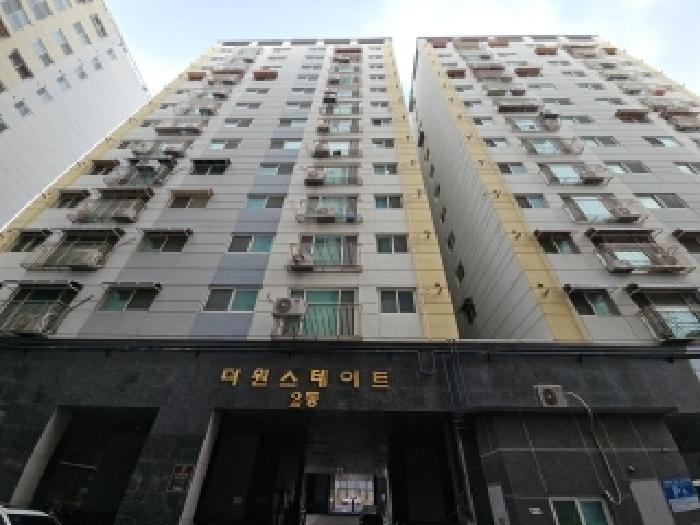 물건 사진 2