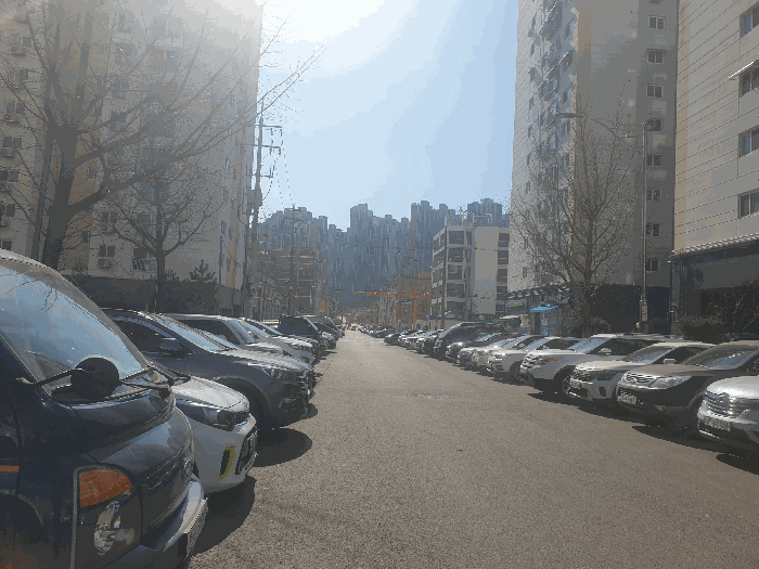 물건 사진 11